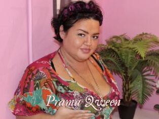 Prama_Qween