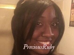 PreciousRuby