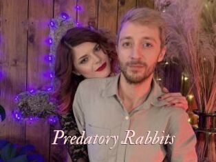 Predatory_Rabbits