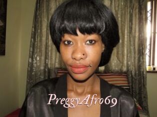PreggyAfro69