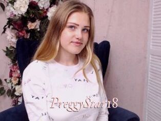 PreggyStar18
