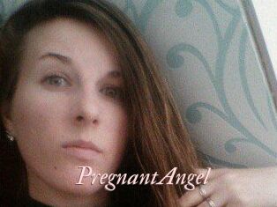PregnantAngel_