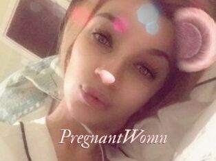 PregnantWomn