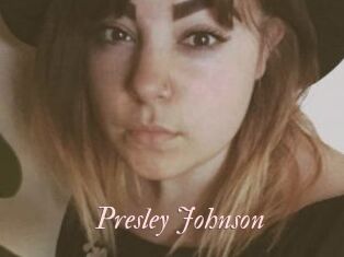Presley_Johnson Leukelol