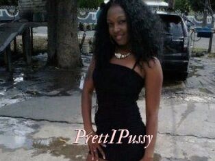 PrettIPussy