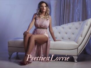 PrettiestLorrie
