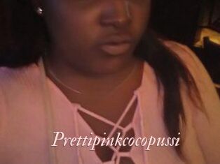 Prettipinkcocopussi