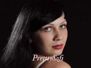 PretttySofi