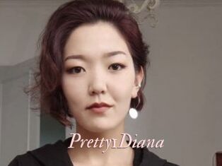 Pretty1Diana