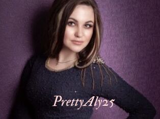 PrettyAly25