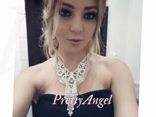 PrettyAngel