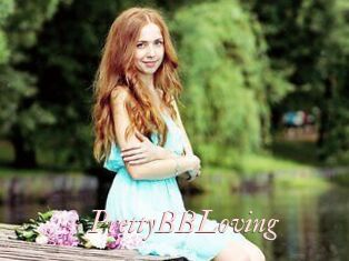 PrettyBBLoving Leukelol