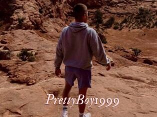 PrettyBoy1999