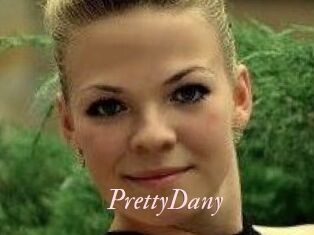 PrettyDany