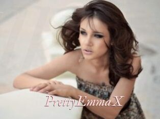 PrettyEmmaX