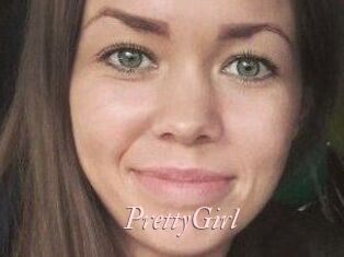 PrettyGirl_