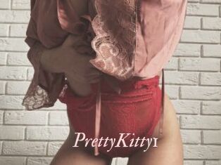 PrettyKitty1