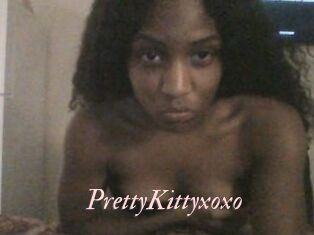 PrettyKitty_xoxo
