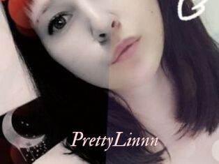 PrettyLinnn