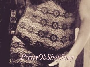 PrettyOhShayShay Leukelol