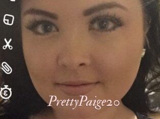 PrettyPaige20