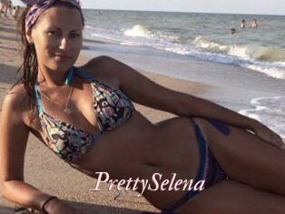Pretty_Selena Leukelol