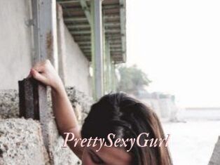 PrettySexyGurl