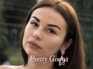 Pretty_Girl91