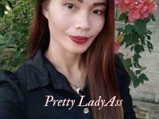Pretty_LadyAss