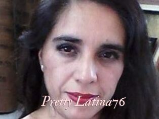 Pretty_Latina76