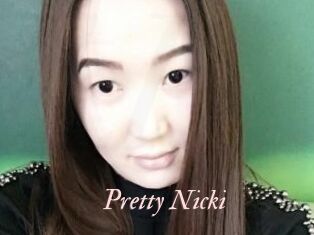 Pretty_Nicki