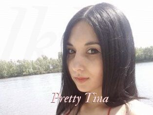 Pretty_Tina