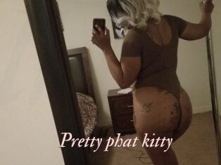 Pretty_phat_kitty