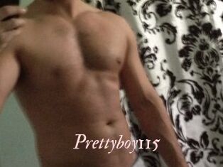 Prettyboy115