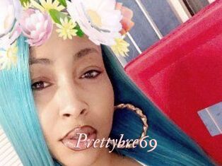 Pretty_bre_69