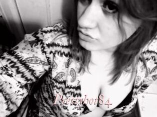 Prettyhot84