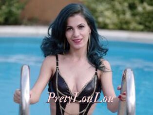 PretyLouLou