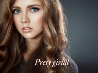 Prety_girllll
