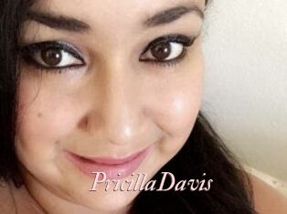 Pricilla_Davis