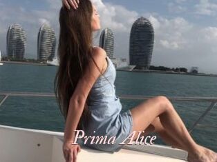 Prima_Alice