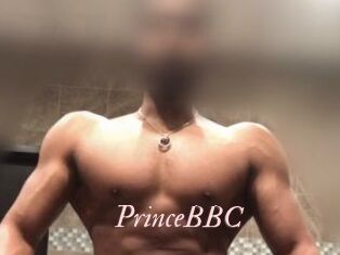 PrinceBBC