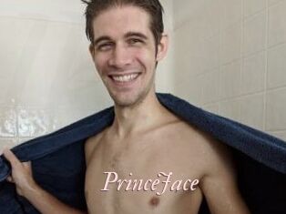 PrinceJace