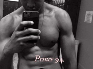 Prince_94
