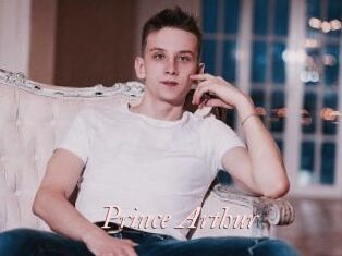 Prince_Arthur