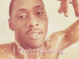 Prince_Hardening Leukelol