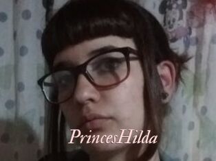 PrincesHilda