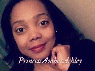 PrincessAmberAshley