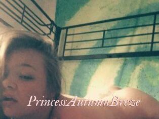 PrincessAutumnBreze