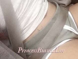 PrincessBiancaLee