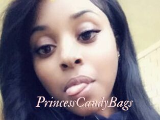 PrincessCandyBags Leukelol
